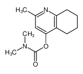 56716-21-3 structure