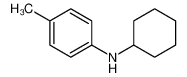 10386-93-3 structure, C13H19N