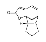 2650-35-3 structure, C12H13NO2