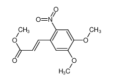 855162-94-6 structure