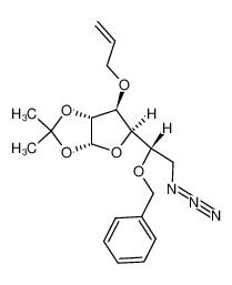 161045-48-3 structure, C19H25N3O5