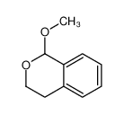 34818-49-0 structure, C10H12O2