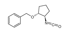 737001-14-8 structure, C13H15NO2