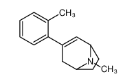 185099-65-4 structure