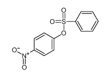 3313-84-6 structure