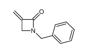 72551-11-2 structure