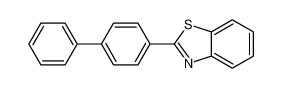 67362-98-5 structure, C19H13NS