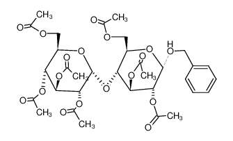 104874-30-8 structure