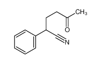 54248-06-5 structure, C12H13NO