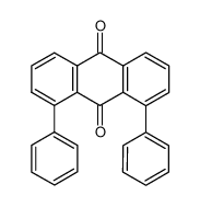 33522-27-9 structure