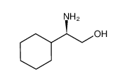 85711-13-3 structure