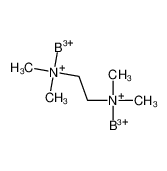 5843-33-4 structure