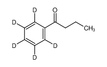 39058-44-1 structure