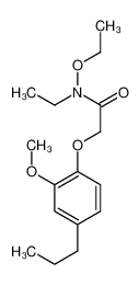 93146-61-3 structure