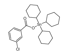 110655-73-7 structure