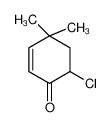 63577-30-0 structure