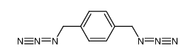 102437-81-0 structure