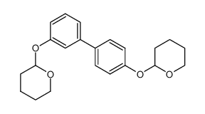 1287777-07-4 structure, C22H26O4