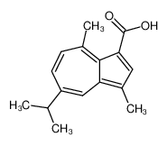 73526-79-1 structure