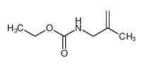 22537-11-7 structure