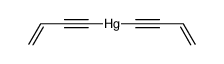 71369-40-9 structure