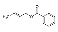 104664-93-9 structure, C11H12O2