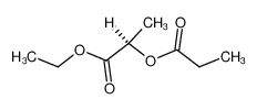 99967-56-3 structure, C8H14O4