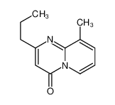 59562-54-8 structure, C12H14N2O