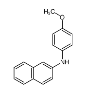 6949-67-3 structure