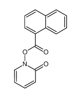 390755-05-2 structure, C16H11NO3