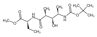 214618-80-1 structure