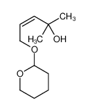 64841-62-9 structure