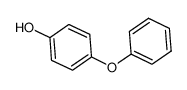 4-phenoxyphenol 831-82-3