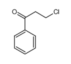 936-59-4 3-氯代苯丙酮