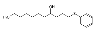 100591-83-1 structure