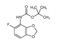 492444-09-4 structure