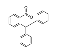 61593-10-0 structure, C19H15NO2