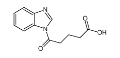 402944-72-3 structure, C12H12N2O3