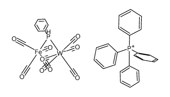 117308-52-8 structure