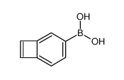 195730-31-5 苯并环丁烯-4-硼酸