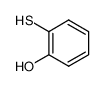 2-HYDROXYTHIOPHENOL 1121-24-0