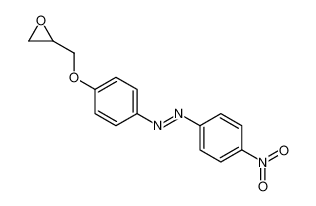 145191-01-1 structure