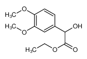 32407-67-3 structure