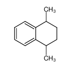 4175-54-6 structure