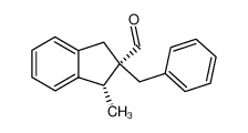 82252-93-5 structure