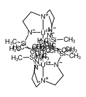 1333241-14-7 structure