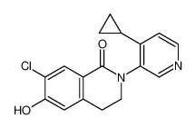 1365763-84-3 structure