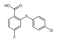 56096-91-4 structure