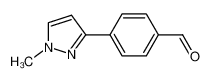 179055-27-7 structure