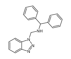 651312-14-0 structure